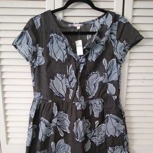 Gap Dress
